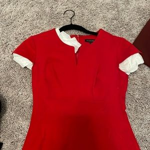 Banana Republic Dress